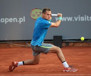 Invest in Szczecin Open