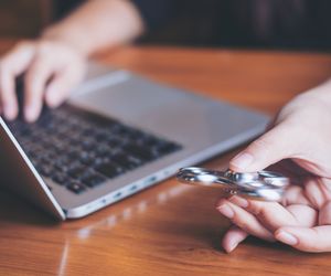 ADHD u dorosłych - rady dla nadpobudliwych