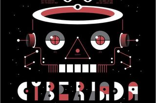 Cyberiada - nowy spektakl Centrum Kultury w Lublinie [AUDIO]