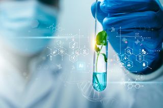 W Poznaniu nadal są wolne miejsca na studia