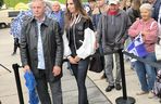 Tablice dla Buśkiewicza i Golloba