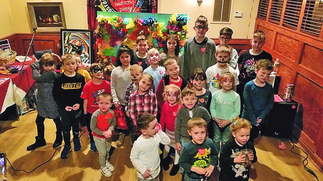 Polonia zaszalała z Orkiestrą