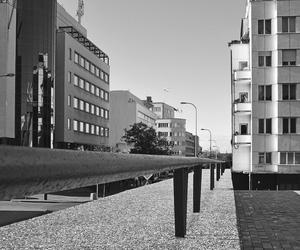 Modernistyczna architektura Gdyni w obiektywie [ZDJĘCIA]