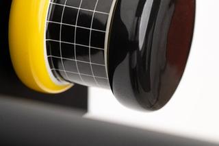 kurki Flic-Flac marki Nicolazzi 