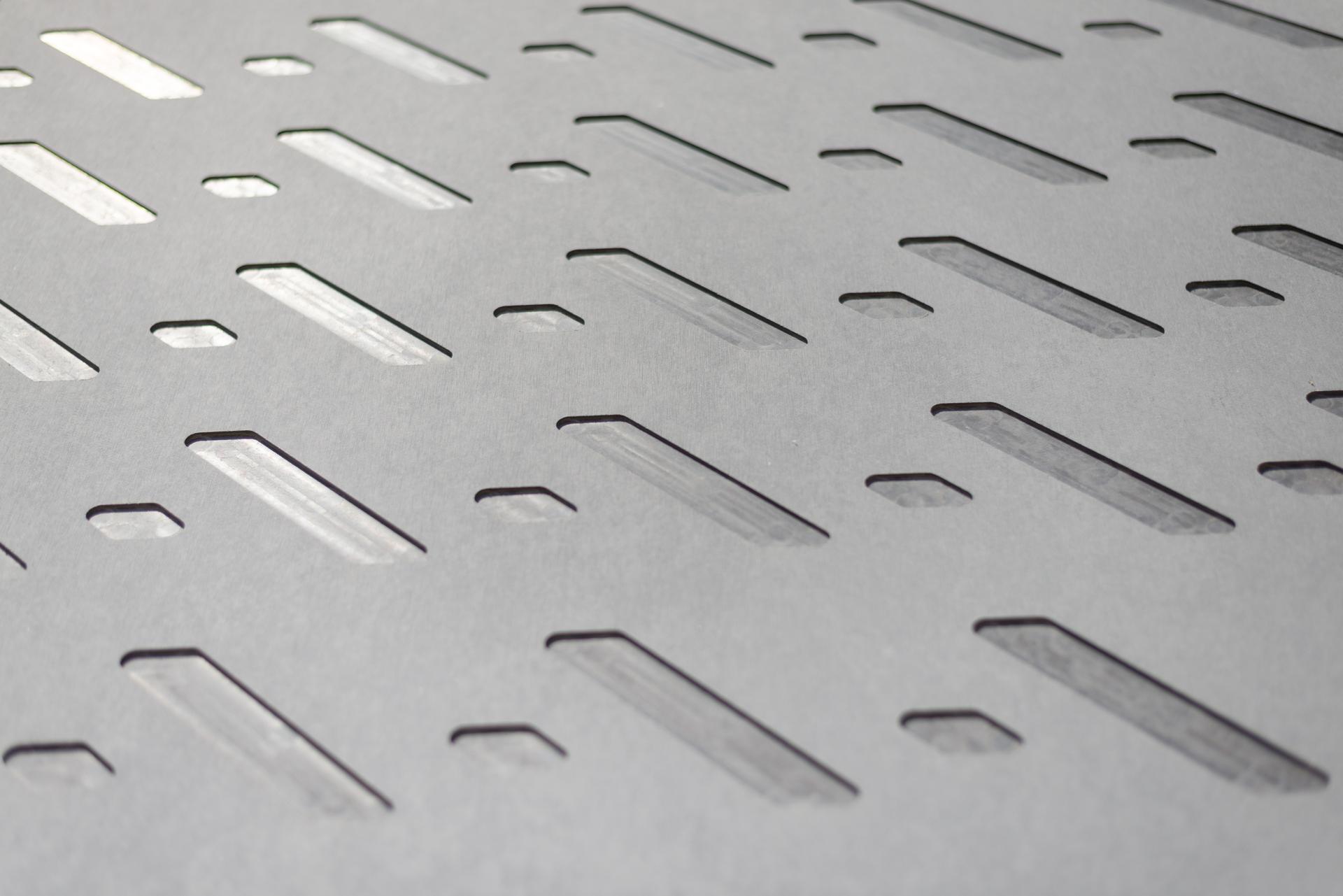 Biurowiec w Nysie 15