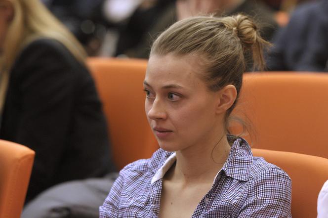 Marta Juras