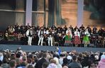 Koncert Symfonia Miłosierdzia