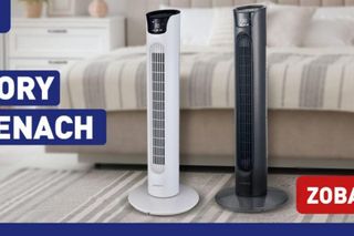 Aldi z promocją na upały