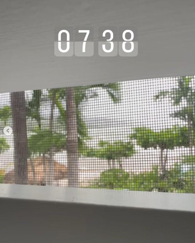 Aleksandra Żebrowska