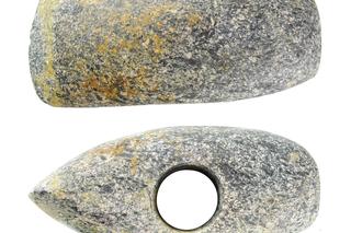 Niezwykłe znalezisko na budowie S19 „Via Carpthia”. Archeologowie pracują na miejscu 