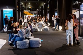 Networking dla architektów: ARCHITECT@WORK 2025 w Gdańsku. Już można się rejestrować