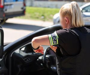 Małopolska. Piąta doba obławy na 57-latka na Limanowszczyźnie