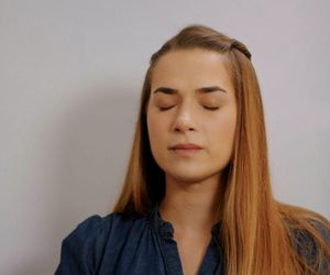 Miłość i nadzieja, odcinek 286: Sila