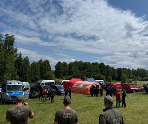 To były ich ostatnie wakacje. Woda zabrała życie trzech nastolatków. Nowe informacje