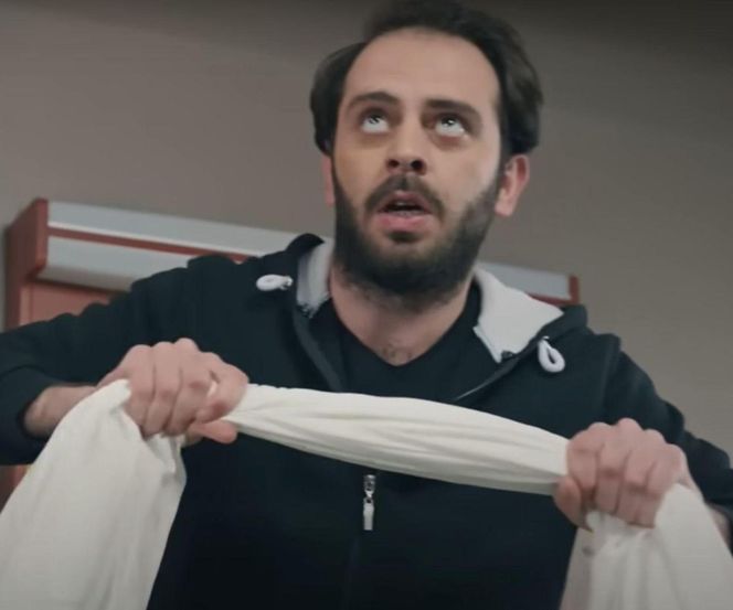 Ziya "Dziedzictwo"