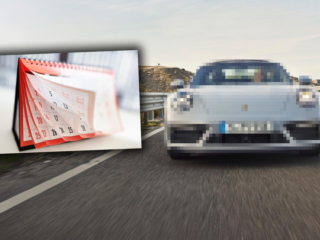 Na to auto czeka się najdłużej. Postoisz w kolejce prawie 2 lata!