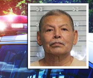 Znaleźli mordercę po dwudziestu latach. Pracował jako... policjant!