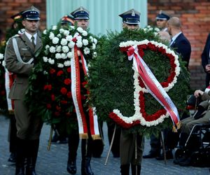81. rocznica Powstania Warszawskiego. Najważniejsze uroczystości i zmiany w organizacji ruchu