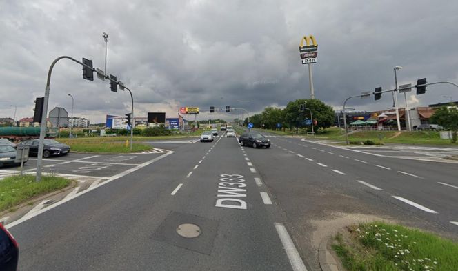 Które miasto na Dolnym  Śląsku jest najbezpieczniejsze? Tak wybrała sztuczna inteligencja 