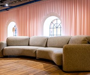 Łódź Design Festival 2025