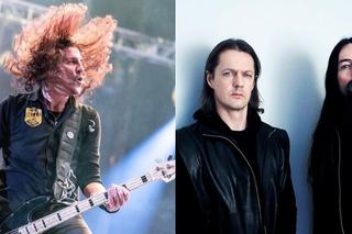 Frank Bello dołączył do legendarnego black metalowego zespołu. Basistę Anthraxu zobaczymy na Mystic Festivalu 
