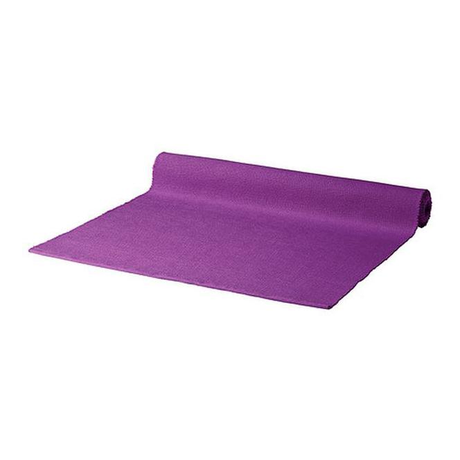 ikea  12,99