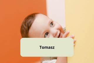 Dzieci o tych imionach wyrosną na geniuszy. Są skazane na sukces 