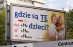 Gdzie są te dzieci? Pomagam.pl odpowiada na pytanie