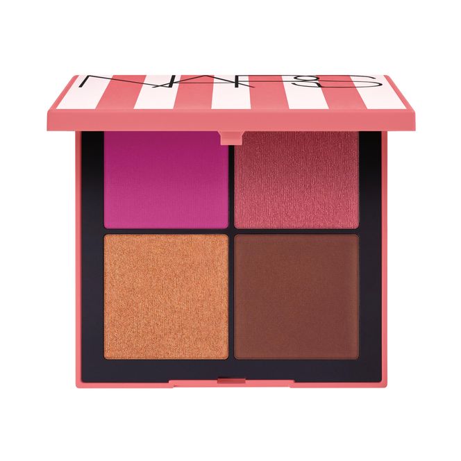 NARS