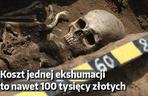 ekshumacje ofiar katastrofy smoleńskiej 5