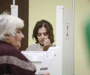 Wybory były sfałszowane od kilkunastu lat? W tle oskarżenia wobec Rosji