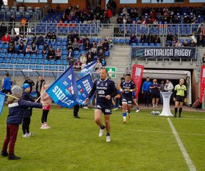 Derby Wschodu dla Siedlec. MKS Pogoń pokonała Budowlanych Lublin