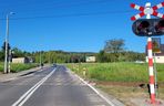 KPP Chodzież
