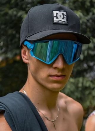 Paweł Wąsek