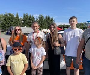ESC Sabat Krajno