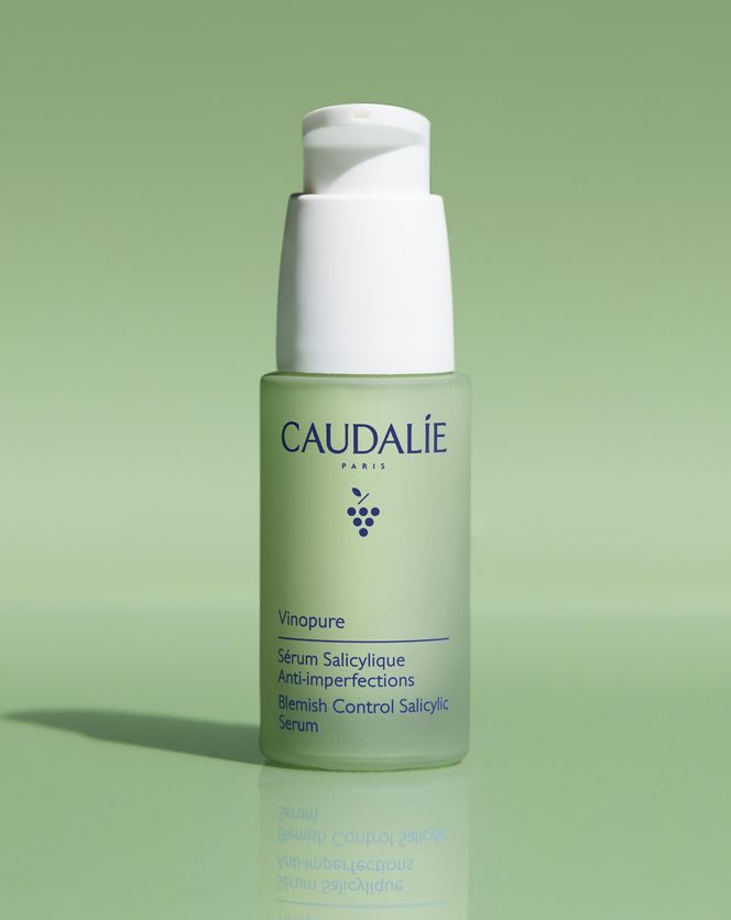 Caudalie