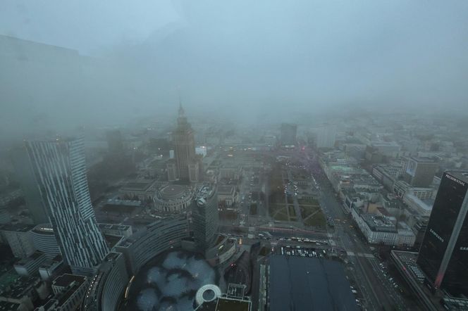 Marsz Niepodległości 2025