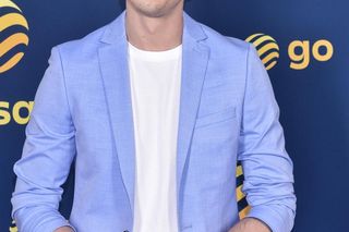 Michał Mikołajczak