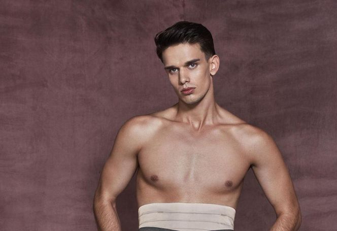 "Top Model 14" - uczestnicy. To oni powalczą o zwycięstwo w programie
