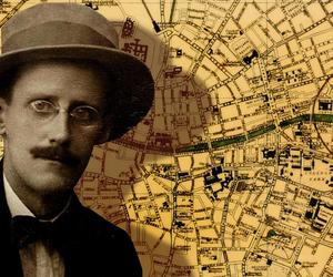 Ulisses to arcydzieło, którym James Joyce obraził pół świata. O polskim tłumaczeniu opowiedzą w POKiSie