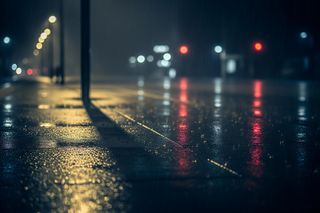 Zabójstwo Polaka w Southampton. Czy 20 tysięcy funtów rozwiąże zagadkę?