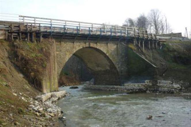 Skanska wybuduje nowy most