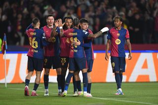 Leganes - Barcelona: transmisja. Gdzie oglądać mecz w TV i online? | 12.04.2025
