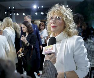 Helena Englert utarła nosa sceptykom?