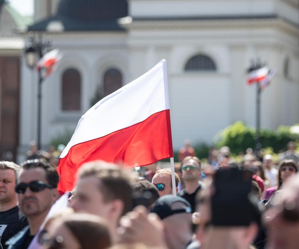 Dzień Flagi
