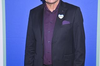 Piotr Zelt w żałobie. Nie żyje jego ukochany tata