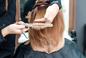 Jak często powinno się podcinać włosy? Słynne stylistki fryzur zdradzają szczegóły 