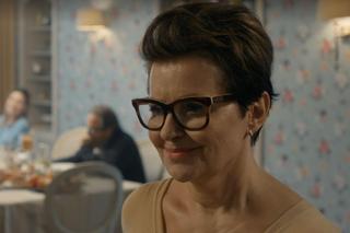 Będziemy mieszkać razem, odcinek 2 Magda (Aleksandra Konieczna)