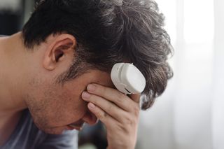 Choroba stara jak świat znowu atakuje. Co 20 sekund umiera jeden chory 