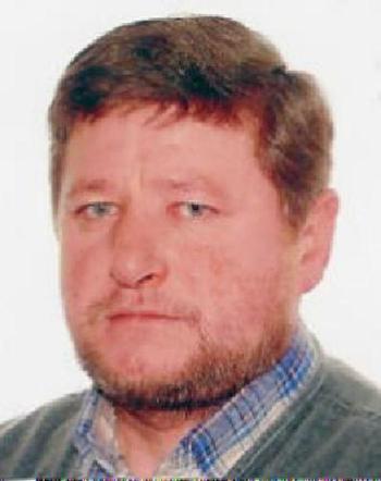 Te osoby z Bydgoszczy notorycznie uchylają się od płacenia alimentów! Widzieliście ich? [ZDJĘCIA]